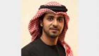 قطر.. الإرهاب والعهر الإعلامي