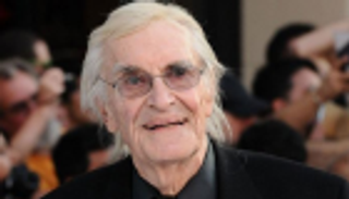 وفاة الممثل الحائز على أوسكار مارتن لانداو 