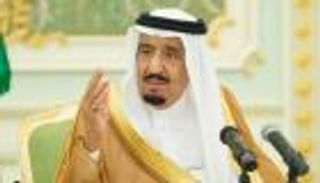 السعودية: مستمرون في إجراءاتنا ضد قطر حتى تغير سياستها