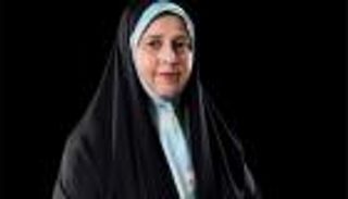 ظاهرة "طلاق  القاصرات" تضرب إيران