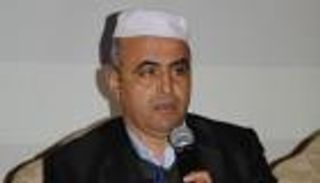 الجزائر تفرج عن ناشط انفصالي محتجز منذ 2015