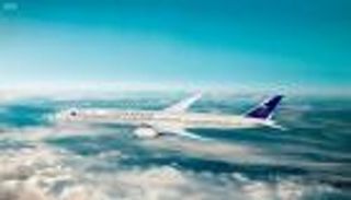 أمريكا ترفع حظر الأجهزة على الخطوط السعودية