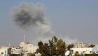 انفجار اللاذقية الغامض.. 5 روايات والفاعل مجهول