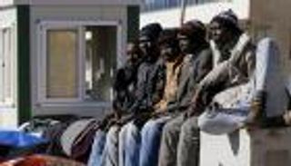 مصر.. ترحيل 33 سودانيا لإقامتهم غير الشرعية ومحاولة التسلل لدول الجوار