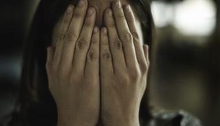 روبية هندية 