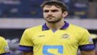 النصر السعودي ينتظر برونو