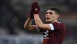 دليل جديد يؤكد قرب رحيل بيلوتي عن تورينو