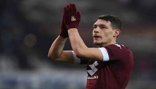 دليل جديد يؤكد قرب رحيل بيلوتي عن تورينو