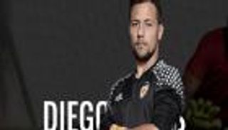 فالنسيا يؤكد رحيل ألفيس إلى فلامينجو