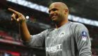 ابن طلال يتكفل بصفقة انتقال الحبسي للهلال