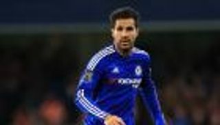 فابريجاس يعود لاهتمامات ميلان