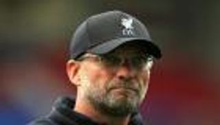 كلوب يتمسك بتحقيق أهدافه في "سوق السيارات"