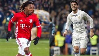 ميلان: ضم موراتا وسانشيز سيكون وفق شروطنا