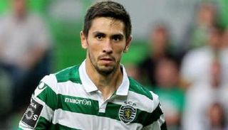 الدوري الأسباني