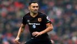 المحمدي يزامل بطل "البريميير ليج" في "التشامبيونشيب"