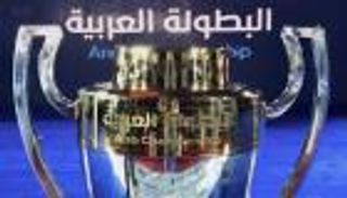 خاص.. اللجنة المنظمة للبطولة العربية توضح حقيقة استبعاد حكام قطر