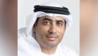 قرقاش.. تحدث فأقنع ورد فأوجع