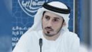 قطر من الإخوان إلى إيران