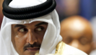 صحف إماراتية: عناد الدوحة يضر بمصالح الشعب القطري