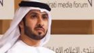 الشيزوفرينيا القطرية!