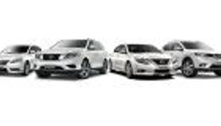 "نيسان" تطلق حملة التوفير الصيفية في الإمارات