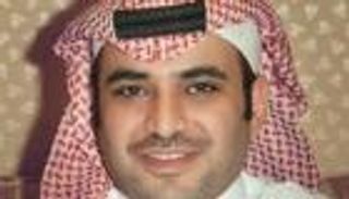 إنفوجراف.. مستشار بالديوان السعودي: تصريحات تميم عجلت بتأديب قطر