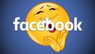 زوكربيرج يكشف عن أكثر 10 "إيموجيز" انتشارا على "فيسبوك"