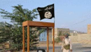 "داعش" يبتز أطباء الأسنان الهنود في ولاية غوا