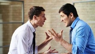 خطوات ترجح كفتك في الحوار