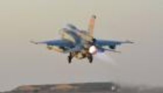 حدود مصر الغربية.. 3 محاولات يائسة للاختراق خلال 70 يوما  