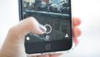 "سناب شات" يضيف ميزة هائلة في الفيديوهات