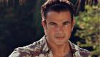 عمرو دياب وروتانا.. هل يفتح الصلح باب العودة؟