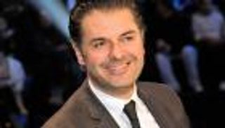 راغب علامة يعلق على اختياره بديلا للساهر في "ذا فويس" 