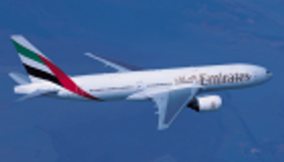 طيران الإمارات تزيد رحلاتها للخرطوم إلى 7 أسبوعيا بدءا من 8 أغسطس