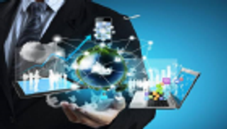 الإمارات ضمن اقتصادات "النخبة الرقمية البارزة" عالميا