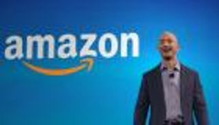 "أمازون" تنافس "فيس بوك" و"واتساب" بتطبيق Anytime