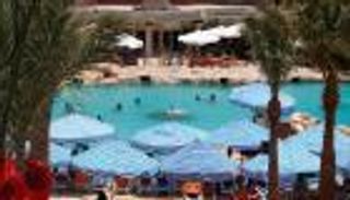 صحيفة إماراتية: التنظيمات الإرهابية تخطط للإضرار بالاقتصاد المصري