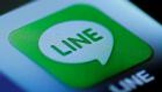 تجاهل الزوج رسائلها الهاتفية فحصلت على الطلاق