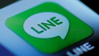 هذا البرنامج أثبت حق الزوجة في الطلاق