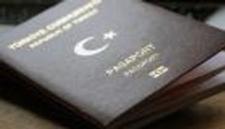 أردوغان يحرم 100 طفل تركي من الجنسية