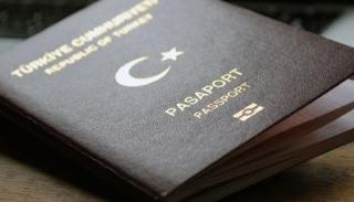 أردوغان يمنع الجنسية التركية عن أبناء المعارضين