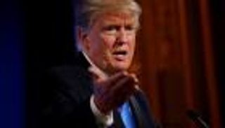 واشنطن تفرض عقوبات جديدة على إيران 