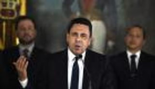 فنزويلا تتحدى تهديدات ترامب