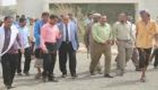 الإمارات تواصل دعمها لقطاع التعليم في اليمن