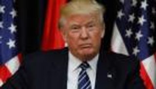 ترامب يتوعد رئيس فنزويلا: سحب "التأسيسية" أو عقوبات اقتصادية