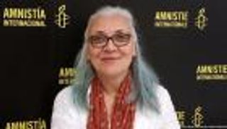 تركيا.. استمرار حبس مديرة مكتب منظمة العفو الدولية