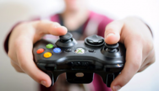 الرجال يصابون بالملل بعد 26 دقيقة فقط من التسوق