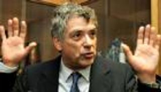 القبض على رئيس الاتحاد الإسباني يؤجل قرعة الليجا