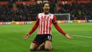 ساوثهامبتون يوضح حقيقة ضغوط فان ديك للرحيل