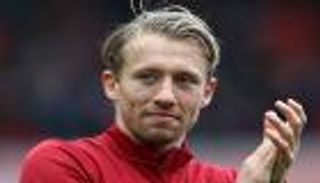 ليفا يودّع ليفربول برسالة عاطفية 